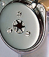 Vadv16