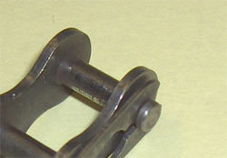 Vadv2
