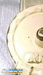 vadv36