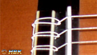 vadv38