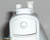 vadv39