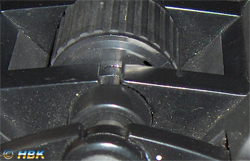 vadv44