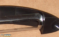 vadv46