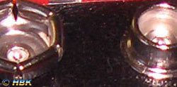 vadv48