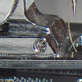 vadv51
