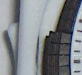 Vadv52