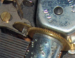 Vadv834