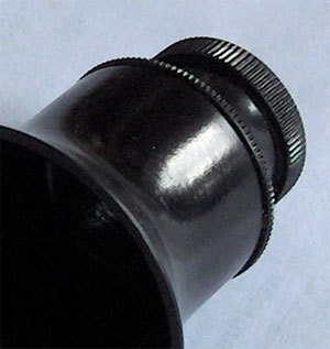 Vadv835