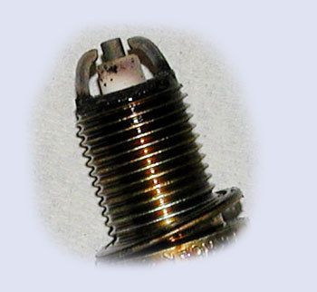Vadv837