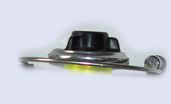 Vadv838