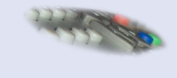 Vadv839