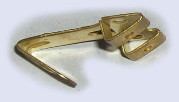 Vadv840