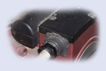 Vadv842