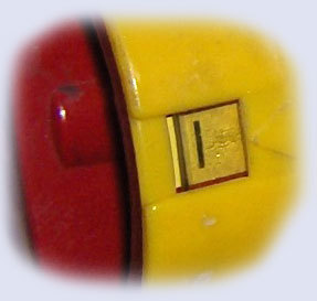 Vadv843