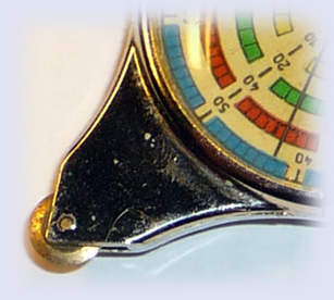 Vadv844