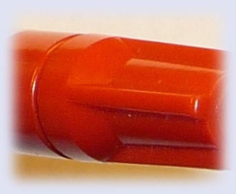 Vadv845