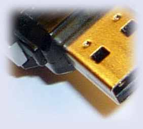 Vadv846