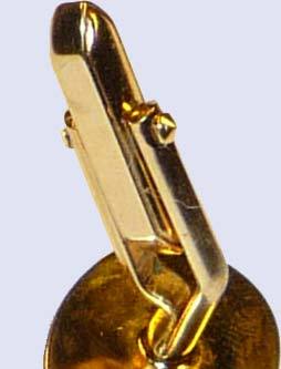 Vadv848