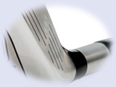 Vadv902