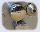 Vadv903