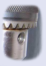 Vadv905