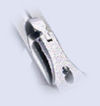 Vadv912
