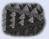 Vadv913