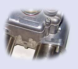 Vadv916