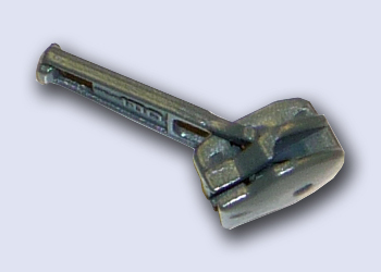 Vadv937