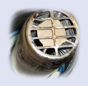 Vadv939