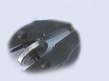Vadv943