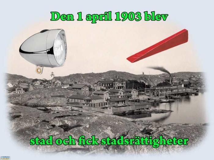 Var508