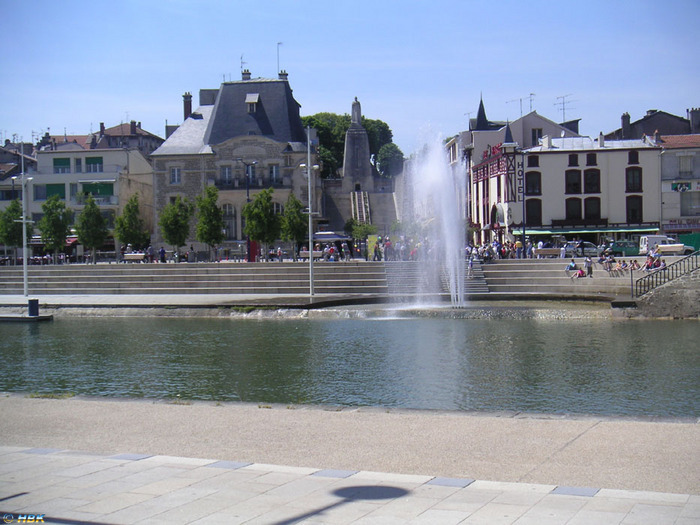 Verdun Maj -04