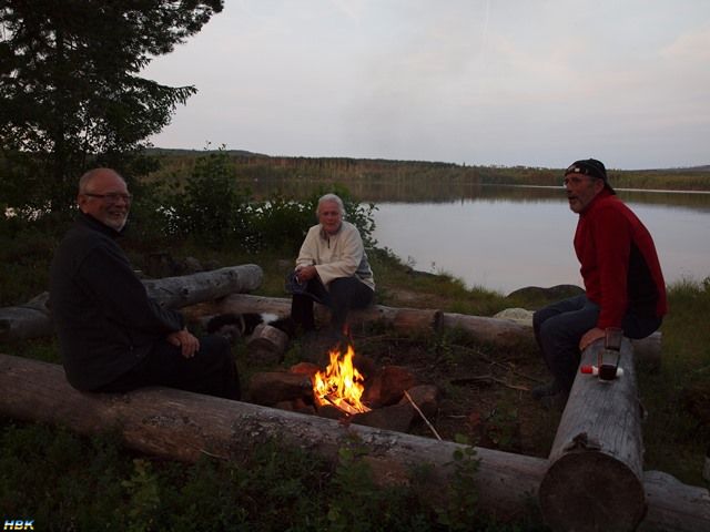 Vermland camping 2013 2