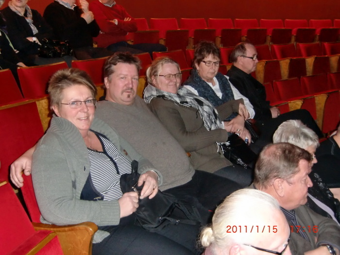 Vintern 2010