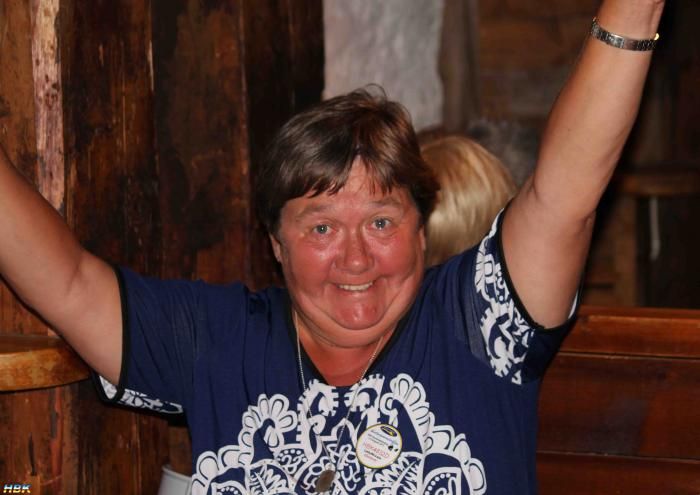 Westerqvarn 2013