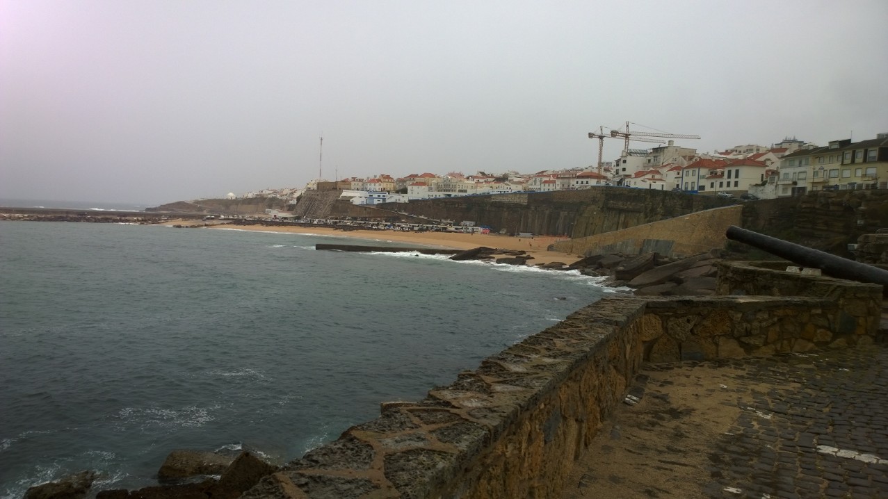 WP_20150614_11_51_13_Pro