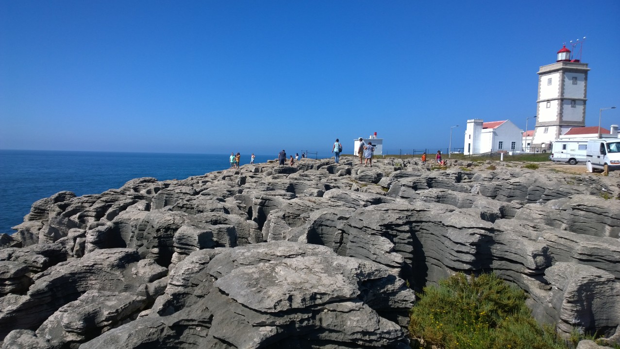 WP_20150806_17_34_40_Pro