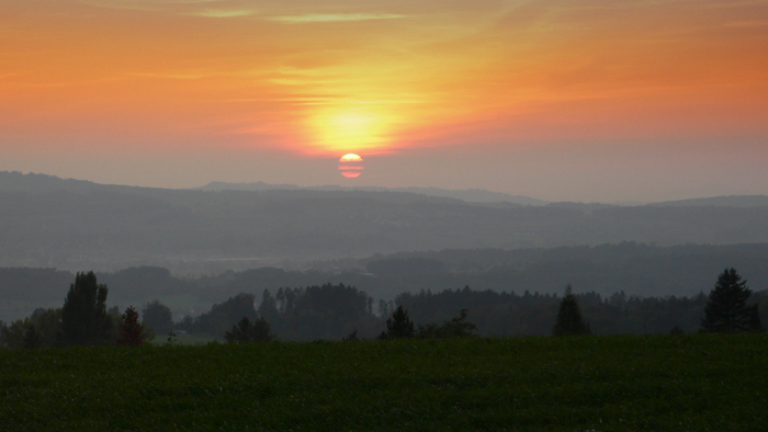 Ytterligare Bilder