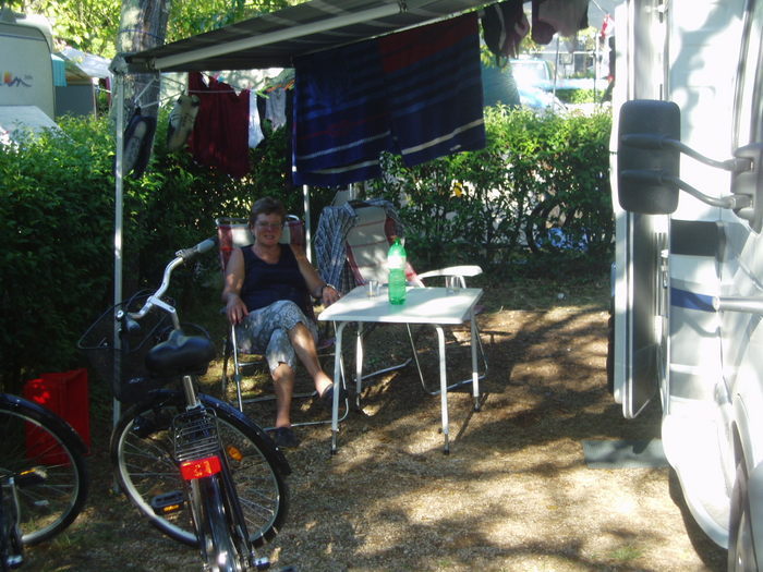 Zelena Laguna Camp I Porec-08