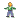 :msn_boy: