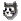 :msn_cat: