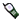:msn_cellphone: