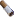 :msn_cigarette: