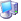 :msn_computter: