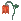 :msn_deadflower: