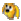 :msn_dog: