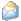 :msn_email: