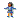 :msn_girl: