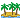 :msn_island: